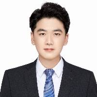 徐英铨