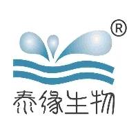 沈旻卿