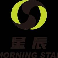 王磊