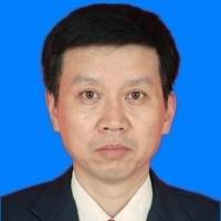 薛中