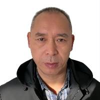 王学军