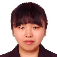 马丽