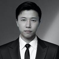 杨楠