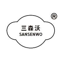 田耀东