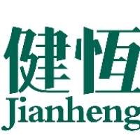 冯晓琳