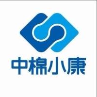 李佳悦