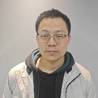石秋保