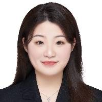 詹梦馨