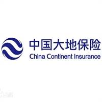 陈杰