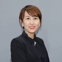 白晓一