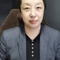 孔瑞平