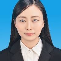张晔