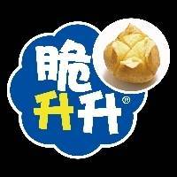 张玉