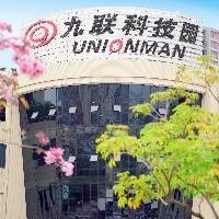 谢东荷