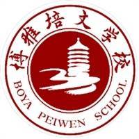 周婷