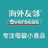王少华