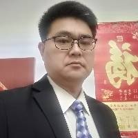 郭建光