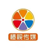 曹雪晴