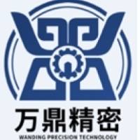 周颖佳