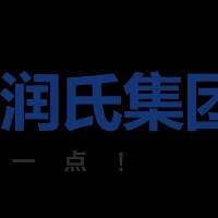 翟女士