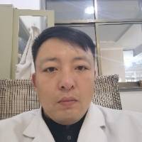 牛亚军
