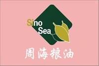 刘敏