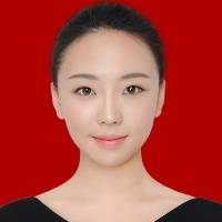 苗沛
