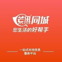 申亚奇