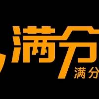 唐英勃