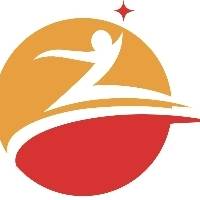 范振方