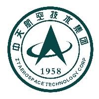 陈合月