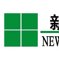 位四强