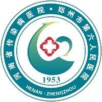 周珂
