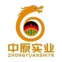 管世龙