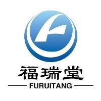 韩炎杉