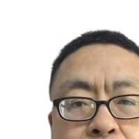龚勇