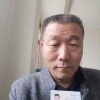 张杰