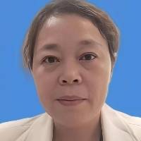 谢留伟