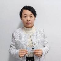 李洋