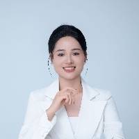 姚锦锦