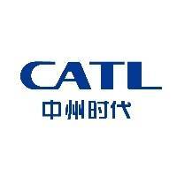 韩勇