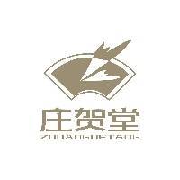 陈艳秋