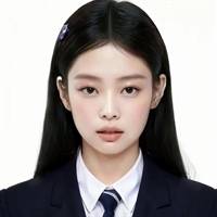 宋伟琛