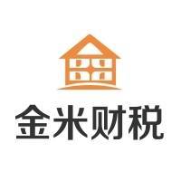 张丽妙