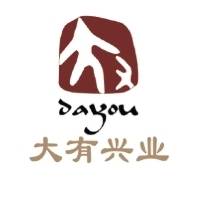 李晓明