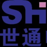 张新海