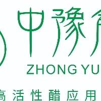 张卫星
