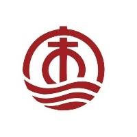 郭召祎