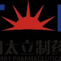 鄢春丽