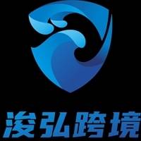 屈金博